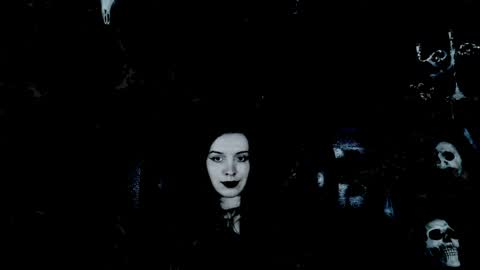 Snapshot of toxicdomme chatting on 06/05/26, 06:13 toxicdomme online show from 06/05/26, 06:13
