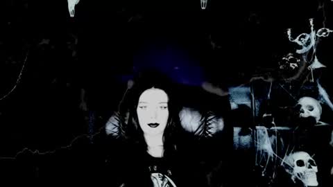 Snapshot of toxicdomme chatting on 06/11/26, 06:39 toxicdomme online show from 06/11/26, 06:39
