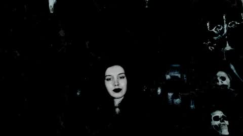 Snapshot of toxicdomme chatting on 06/15/26, 07:38 toxicdomme online show from 06/15/26, 07:38