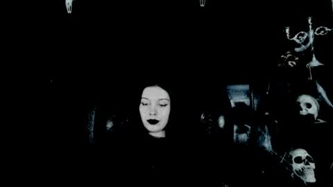 Snapshot of toxicdomme chatting on 06/23/26, 06:06 toxicdomme online show from 06/23/26, 06:06