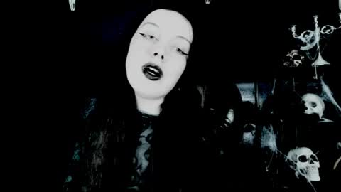 Snapshot of toxicdomme chatting on 07/03/26, 06:14 toxicdomme online show from 07/03/26, 06:14