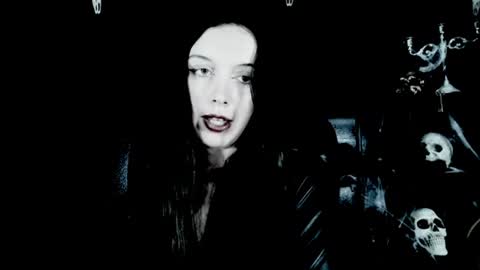 Snapshot of toxicdomme chatting on 07/06/26, 05:15 toxicdomme online show from 07/06/26, 05:15