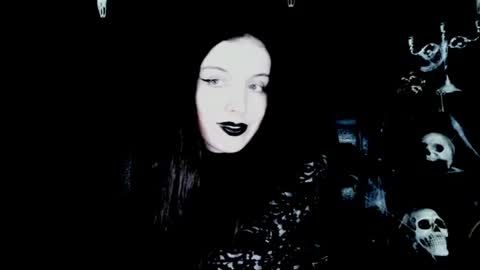 Snapshot of toxicdomme chatting on 07/07/26, 06:23 toxicdomme online show from 07/07/26, 06:23
