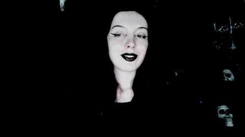 Snapshot of toxicdomme chatting on 07/09/26, 04:55 toxicdomme online show from 07/09/26, 04:55