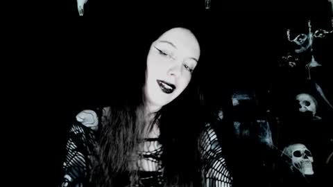 Snapshot of toxicdomme chatting on 07/10/26, 05:26 toxicdomme online show from 07/10/26, 05:26