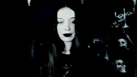 Snapshot of toxicdomme chatting on 07/13/26, 03:59 toxicdomme online show from 07/13/26, 03:59