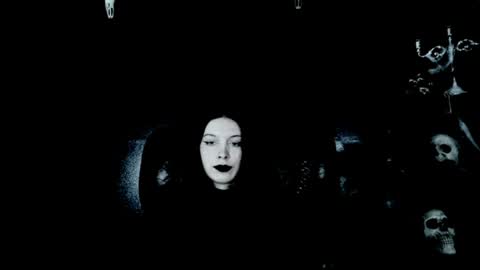 Snapshot of toxicdomme chatting on 07/14/26, 04:34 toxicdomme online show from 07/14/26, 04:34