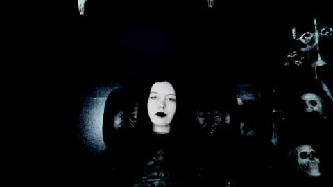 Snapshot of toxicdomme chatting on 07/15/26, 03:28 toxicdomme online show from 07/15/26, 03:28