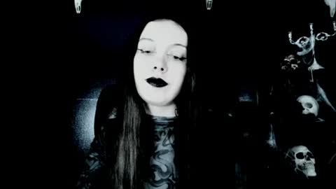 Snapshot of toxicdomme chatting on 07/20/26, 05:04 toxicdomme online show from 07/20/26, 05:04
