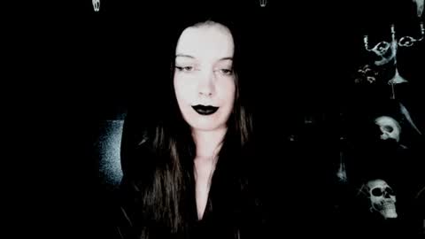 Snapshot of toxicdomme chatting on 07/21/26, 05:15 toxicdomme online show from 07/21/26, 05:15