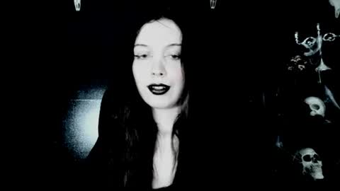 Snapshot of toxicdomme chatting on 07/22/26, 03:59 toxicdomme online show from 07/22/26, 03:59