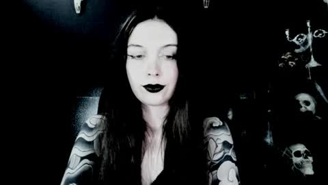 Snapshot of toxicdomme chatting on 07/23/26, 05:33 toxicdomme online show from 07/23/26, 05:33