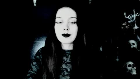 Snapshot of toxicdomme chatting on 07/24/26, 05:55 toxicdomme online show from 07/24/26, 05:55