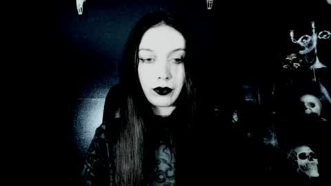 Snapshot of toxicdomme chatting on 07/27/26, 04:14 toxicdomme online show from 07/27/26, 04:14