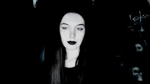 Snapshot of toxicdomme chatting on 07/28/26, 06:20 toxicdomme online show from 07/28/26, 06:20