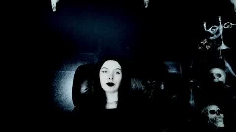 Snapshot of toxicdomme chatting on 07/28/26, 07:39 toxicdomme online show from 07/28/26, 07:39