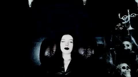 Snapshot of toxicdomme chatting on 07/29/26, 04:16 toxicdomme online show from 07/29/26, 04:16