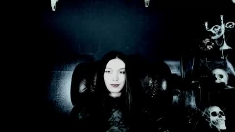 Snapshot of toxicdomme chatting on 07/30/26, 05:01 toxicdomme online show from 07/30/26, 05:01
