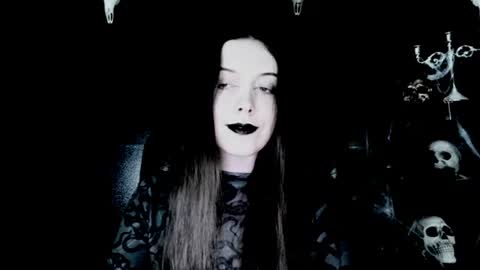 Snapshot of toxicdomme chatting on 07/31/26, 05:34 toxicdomme online show from 07/31/26, 05:34
