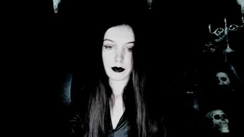 Snapshot of toxicdomme chatting on 08/03/26, 04:44 toxicdomme online show from 08/03/26, 04:44