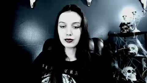 Snapshot of toxicdomme chatting on 08/04/26, 09:06 toxicdomme online show from 08/04/26, 09:06
