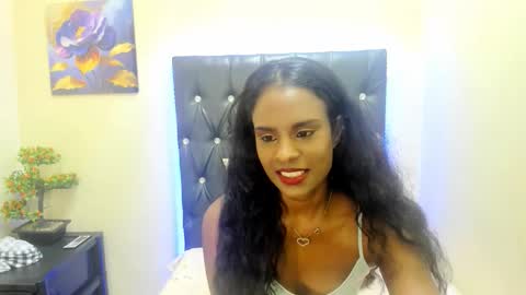 toxicfantasy4u online show from 09/30/25, 06:24
