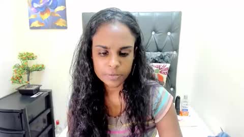 toxicfantasy4u online show from 10/25/25, 04:53