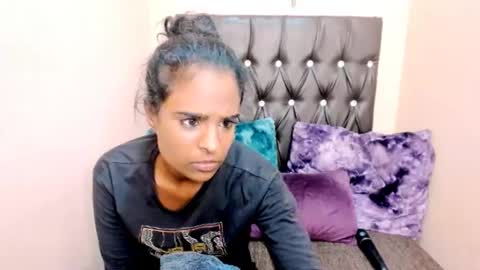 toxicfantasy4u online show from 03/08/26, 02:04