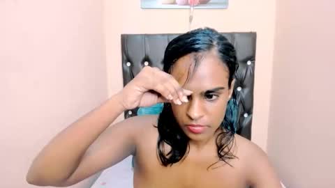 toxicfantasy4u online show from 03/12/26, 04:57