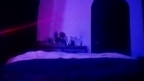 toxicidad_sex online show from 02/09/25, 11:47