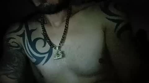 toxicidad_sex online show from 09/27/25, 10:20