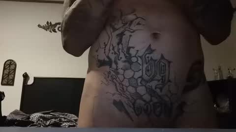 toxicidad_sex online show from 12/01/25, 05:01