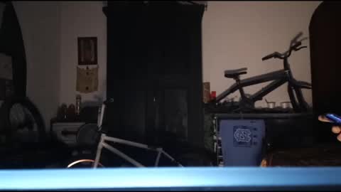 toxicidad_sex online show from 02/11/26, 08:52