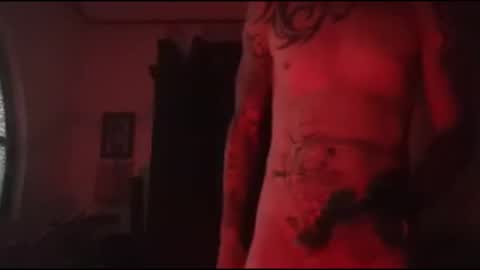 toxicidad_sex online show from 02/16/26, 12:40