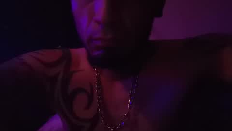 toxicidad_sex online show from 03/02/26, 08:43