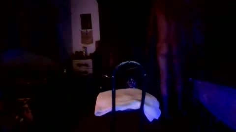 toxicidad_sex online show from 05/11/26, 07:47