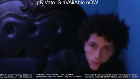 Johni online show from 03/04/26, 05:41