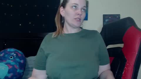 Lilly Miss Mistress Goddess Maam Queen Boss online show from 12/02/24, 11:56