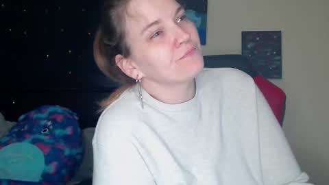 Lilly Miss Mistress Goddess Maam Queen Boss online show from 12/06/24, 08:59