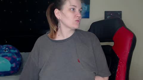 Lilly Miss Mistress Goddess Maam Queen Boss online show from 12/10/24, 08:40