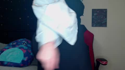 Lilly Miss Mistress Goddess Maam Queen Boss online show from 12/12/24, 09:40