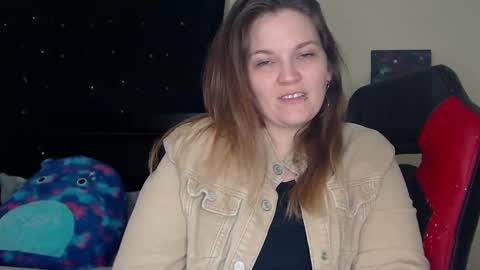 Lilly Miss Mistress Goddess Maam Queen Boss online show from 12/14/24, 08:23