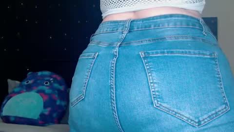 Lilly Miss Mistress Goddess Maam Queen Boss online show from 12/14/24, 11:29