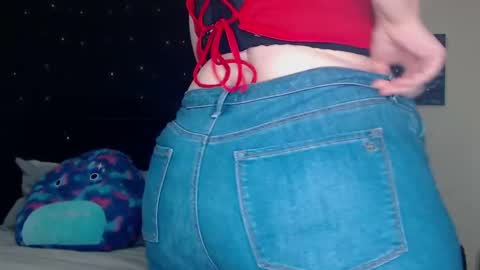 Lilly Miss Mistress Goddess Maam Queen Boss online show from 12/15/24, 09:24