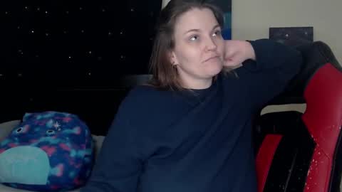 Lilly Miss Mistress Goddess Maam Queen Boss online show from 12/19/24, 11:39