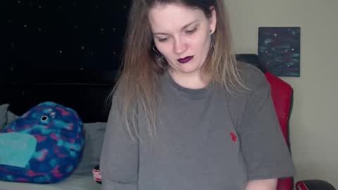 Lilly Miss Mistress Goddess Maam Queen Boss online show from 01/08/25, 09:10