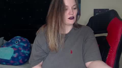 Lilly Miss Mistress Goddess Maam Queen Boss online show from 01/08/25, 12:15