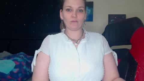 Lilly Miss Mistress Goddess Maam Queen Boss online show from 01/11/25, 10:51