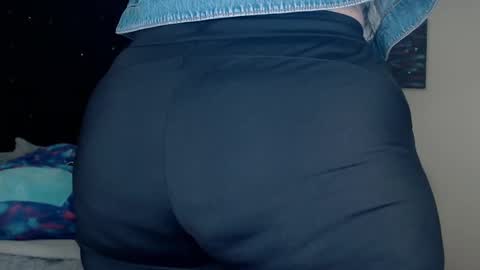 Lilly Miss Mistress Goddess Maam Queen Boss online show from 01/16/25, 09:16