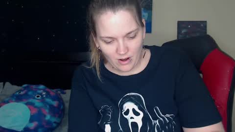 Lilly Miss Mistress Goddess Maam Queen Boss online show from 01/24/25, 08:55